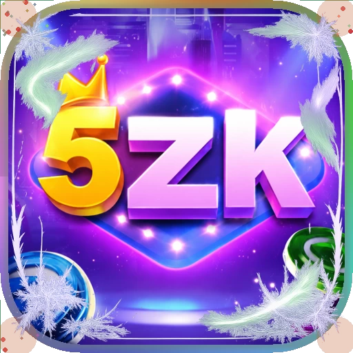 5zk 77rl