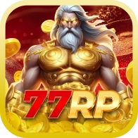 77rp 77rl
