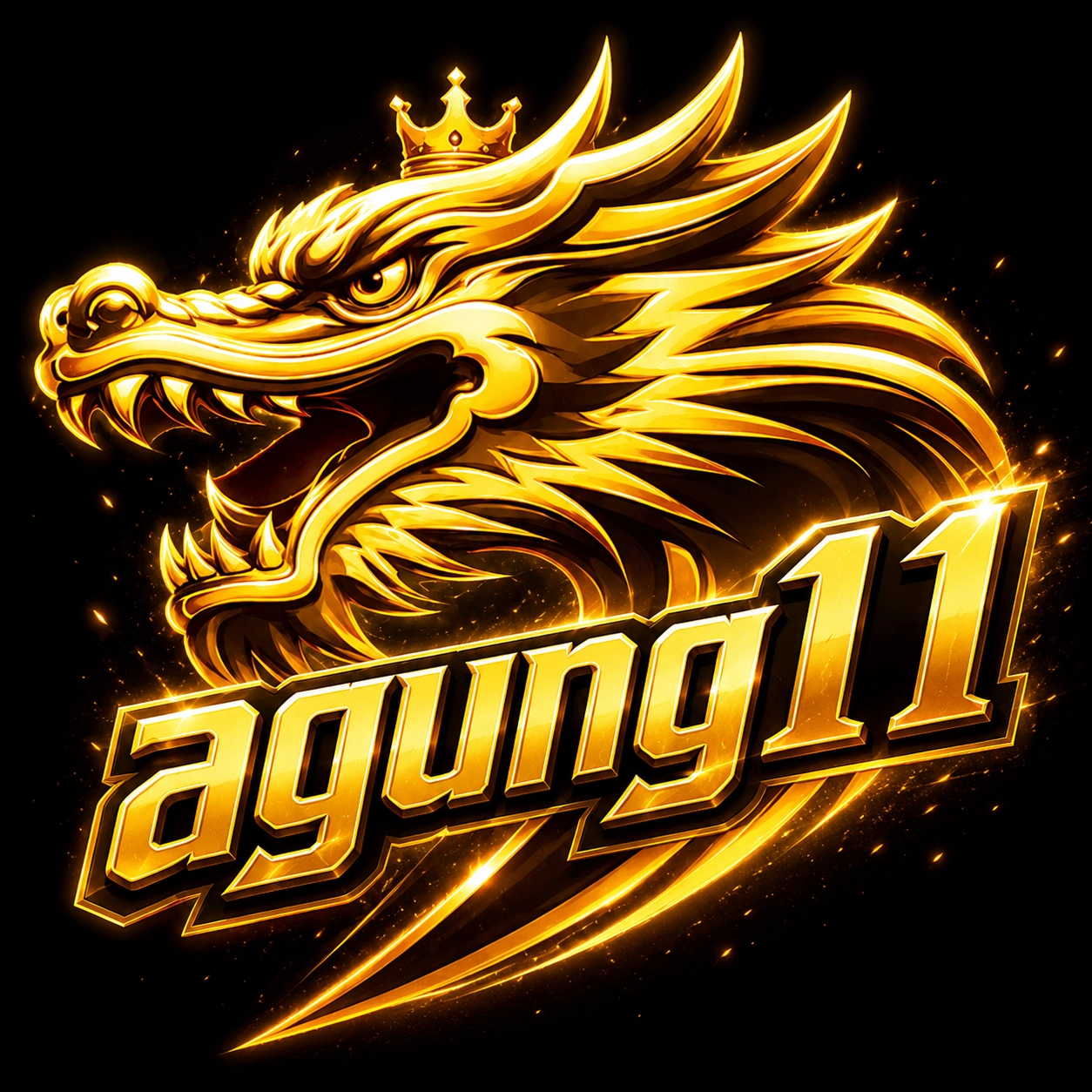 Agung11 77rl