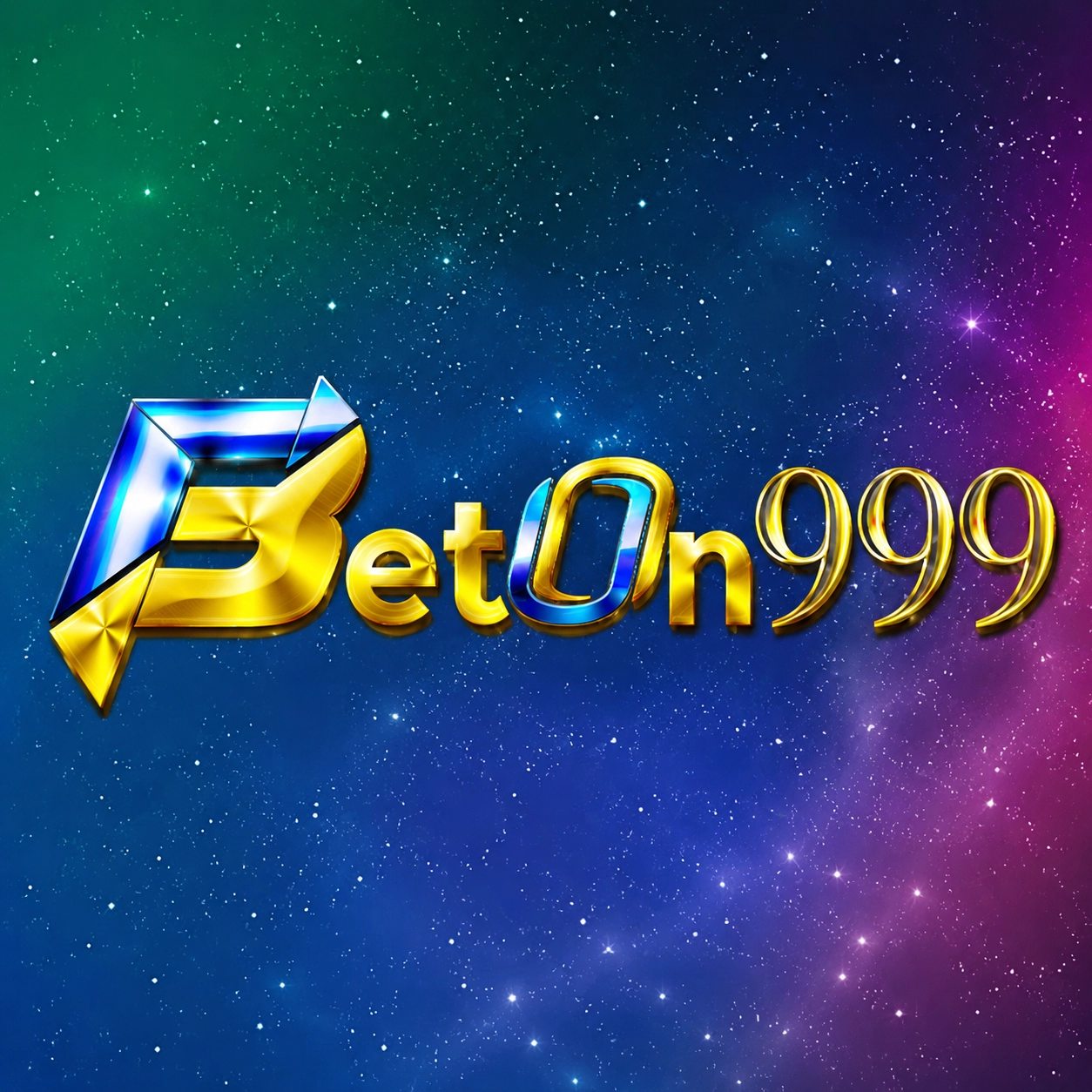 Beton999 77rl