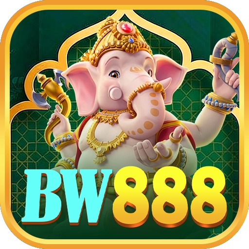 Bw888 77rl