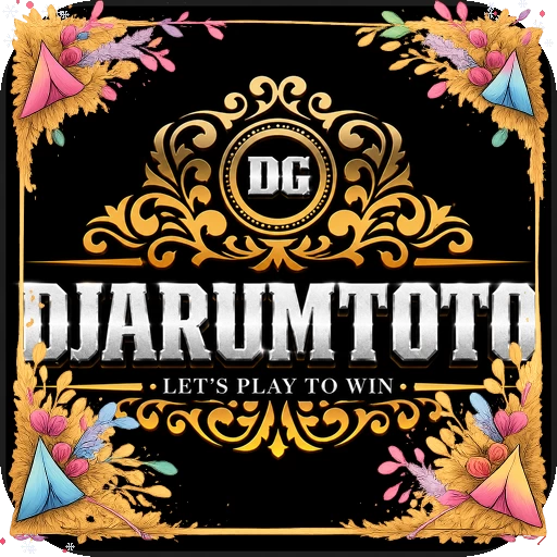 Djarumtoto 77rl