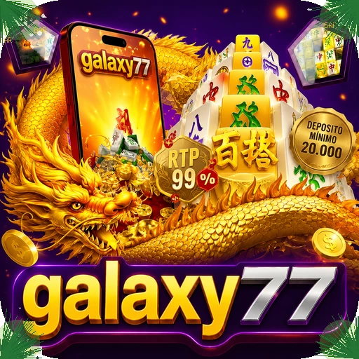 Galaxy77 77rl