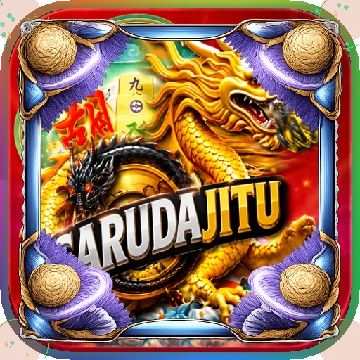 Garudajitu 77rl