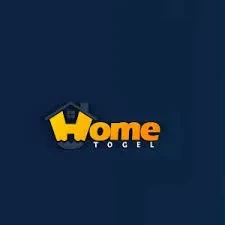 Hometogel 77rl
