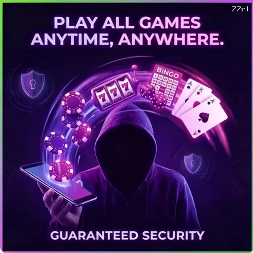 Panduan Pasang 77rl APK di Android