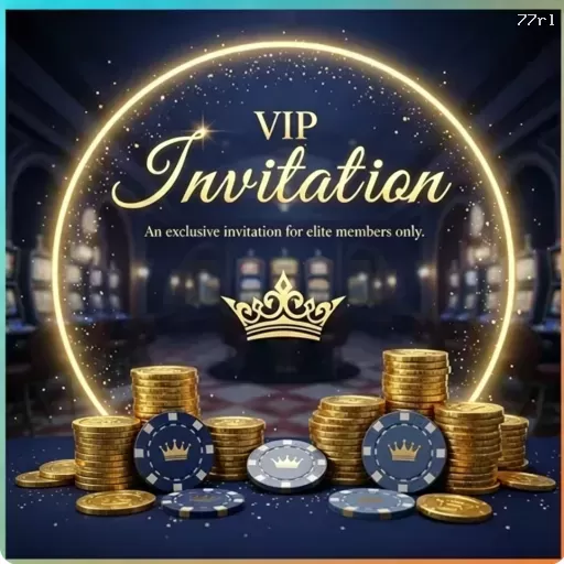 Keamanan 77rl: Periksa Tautan, APK, dan Risiko Situs Tiruan